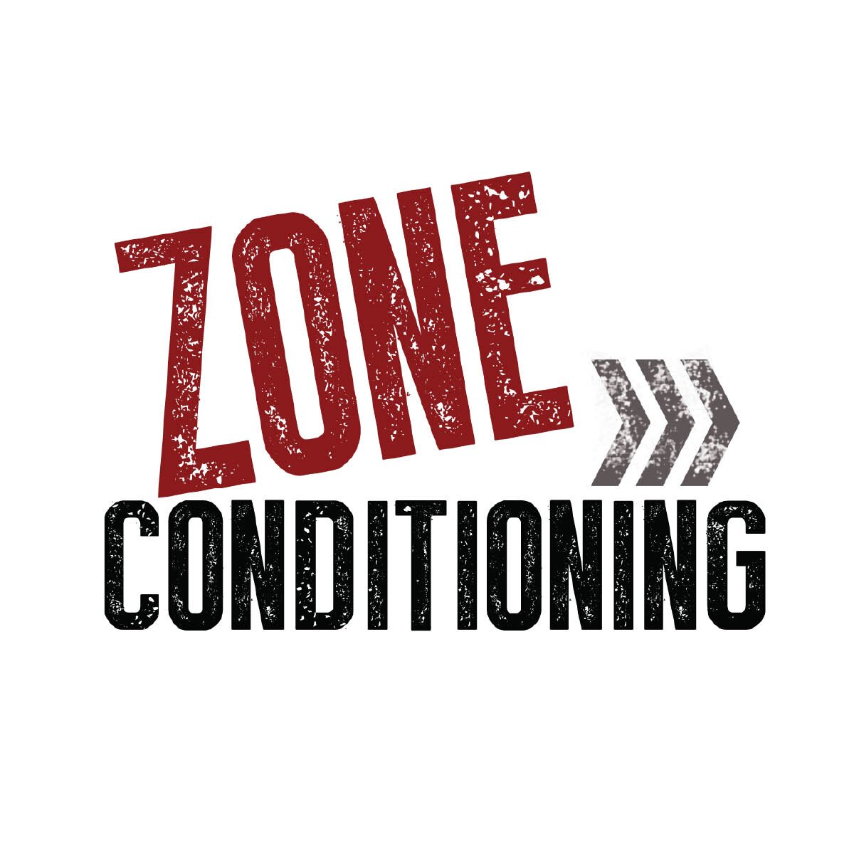 Zone Conditioning. Redefining Fitness. Improving Lives. Spinning & Small Group Training, Sports Massage Therapy, Corrective Exercise and Nutrition.