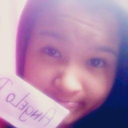 Larame_Agustin's profile picture. 