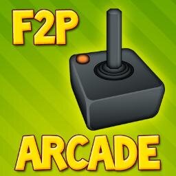 The F2P Arcade is the easiest way to play the very best online free games. Find the latest Flash games online, reviewed and rated for you to enjoy.