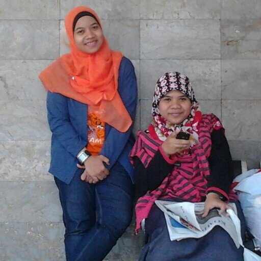 Always try to be Great Daughter, Great Family, Great Friend, Great Sister and sometimes can be Great Brother.