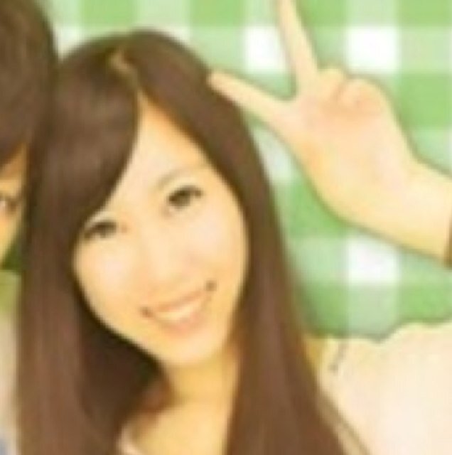 春から日芸＼(^o^)／ 前のアカウントバグったんで変えました！同じ大学のひとしかフォローしません。