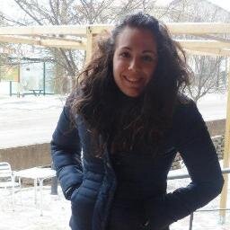 I'm a law student, I love music, specially R&B,films,travel...enjoy life.