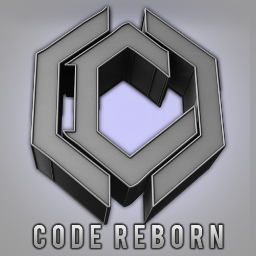 CodeRebornPS3's profile picture. CodeReborn
PM Troqz or Meqz for join Code 
Skype : iitorqz | trexz_miracle