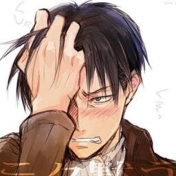 ♥EBX & VO #EMBASSY, X Mia 2,Lingua 4 #OTAKU  ♥ Fujoshi ♥