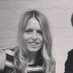 dawn hewat (@hewatdawn) Twitter profile photo dawn hewat (@hewatdawn) Twitter profile photo
