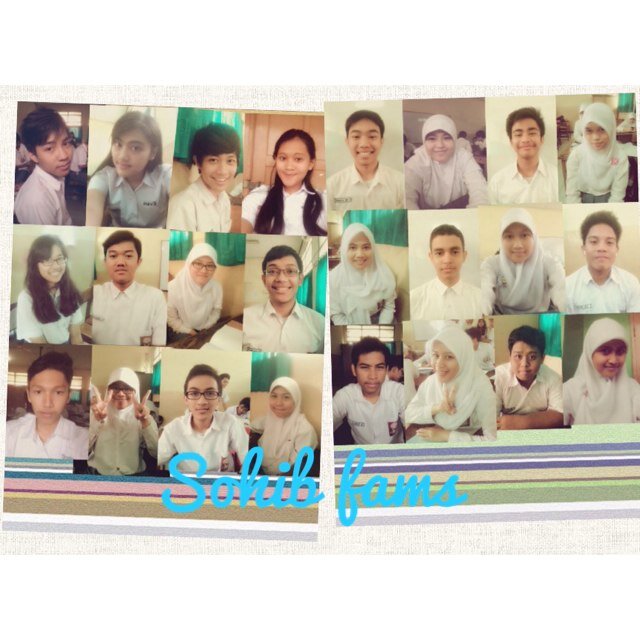 We Are Syndicate Of Hitler's Bead