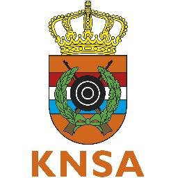 Koninklijke Nederlandse Schietsport Associatie - informatie over evenementen, promoties en opleidingen.