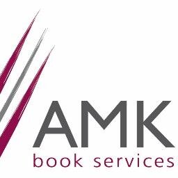 Exhibition management company providing planning&organisational service for Publishers/Gift Companies attending BookFairs in Frankfurt,London,Bologna,SpringFair