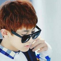 ผมชานยอลแห่ง EXO
ผมเกรียน
ผมบ้า
ผมบ๊อง
ผมติ๊งต๊อง
ผมกวนตรีน
ผมหล่อ
ผมเท่ห์
ผมมีเสน่ห์
ผมทำให้ใครหลายๆคนกรี๊ด
#EMAzing EXO