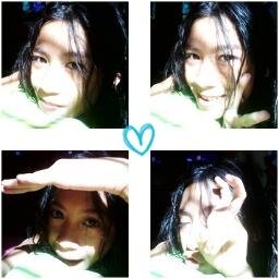 Tianisa Taufan | 26012000~