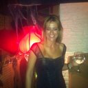 Tamara arenas (@1977aren) Twitter