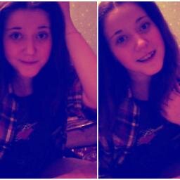 Люблю спорт...♥