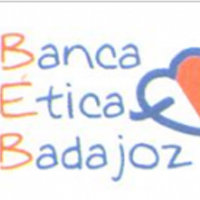 bancaeticabadajoz(@bancaeticabadaj) 's Twitter Profile Photo