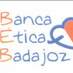 bancaeticabadajoz (@bancaeticabadaj) Twitter profile photo