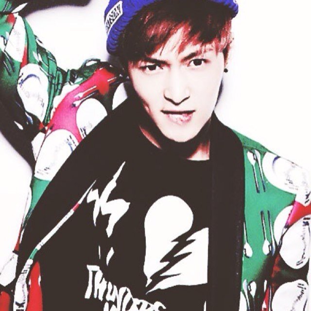 Saved for @pyojihonew