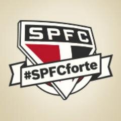 Vamos juntos trazer de volta ao nosso glorioso São Paulo Futebol Clube a relevância, soberania e autonomia que sempre tivemos.