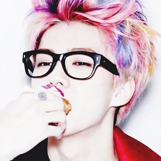 saved for @pyojihonew