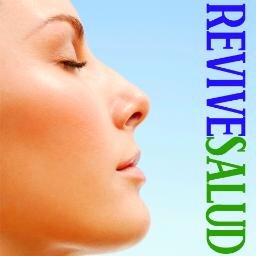 SpaReviveSalud's profile picture. Revive Salud SPA - Alta Peluqueria unisex color.cortes.peinados tendencias. Tratamientos corporales reductivos anti celulitis ,flacidez. Ext.