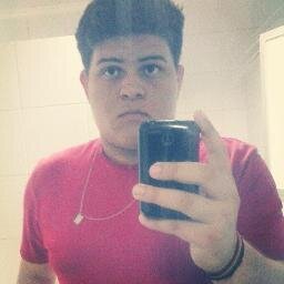 whats (98) 8256-5526