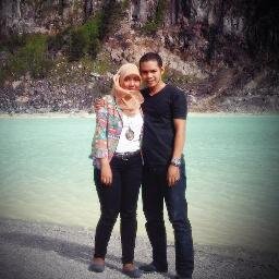 be a good person for my parents,my family,n also for all.... i♥u all :-* ||♥@yahya_ori||