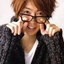 雅愛 (@0921_mei) Twitter