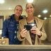 Kelly Hilhorst (@kellytimara) Twitter profile photo Kelly Hilhorst (@kellytimara) Twitter profile photo