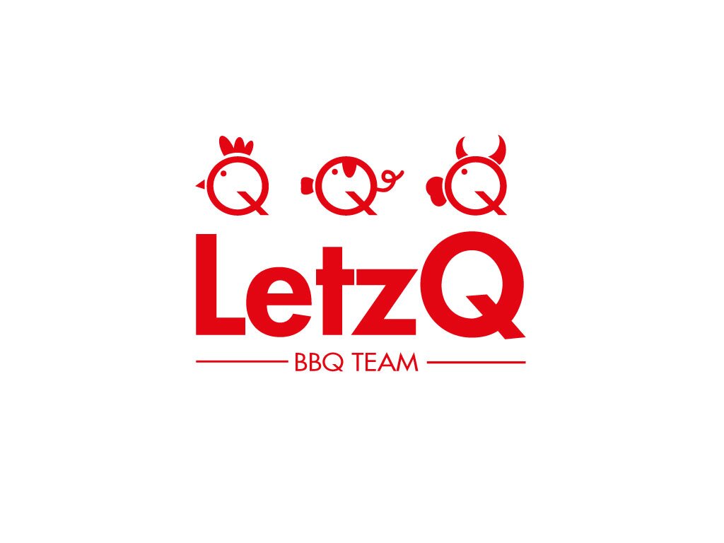 LetzQ BBQ Team is een Nederlands Wedstrijd BBQteam, dat internationaal ook aan de weg timmert. Wij verzorgen demonstraties, workshops en catering.