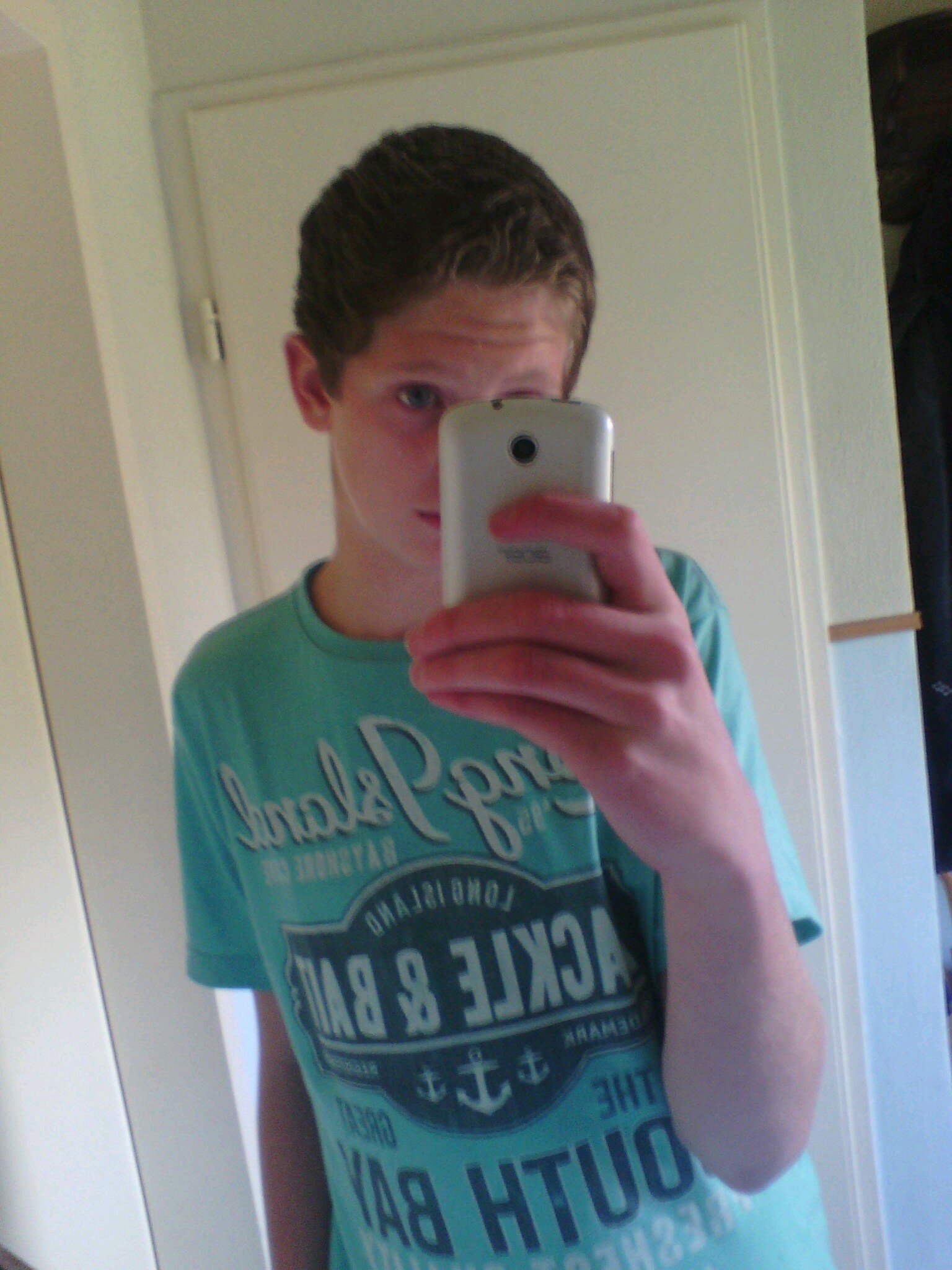 ~ V.V.Gemert C5 ~ Qou Vadis GU141 ~ G2A ~ 3 LETTERS 2 STERREN 1 LIEFDE PSV♡ ~ Arsenal FC♡ ~ Gallo, ik toerk op fiets ~ #WZGWZDB ~