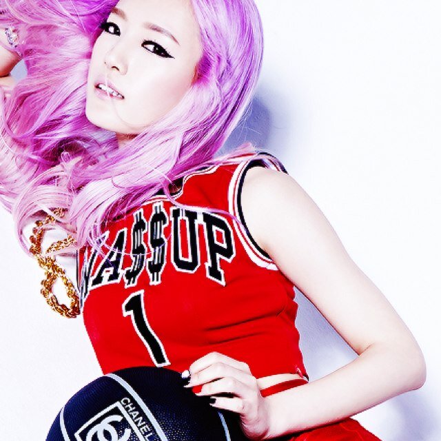 saved for @pyojihonew