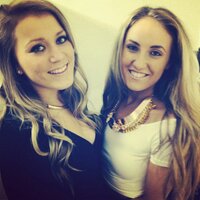 Josie Seaton (@josieseatonx) 's Twitter Profile