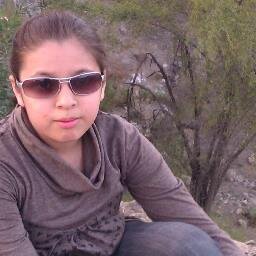 Im fat stupid ilmanered and i admt it i hat every1 and no boy likes me hahaha but i lve shehroz