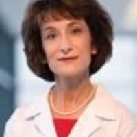 Donna Caniano (@dcaniano) 's Twitter Profile