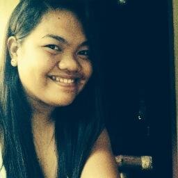 19, others tend to judge my flaws--while im busy praying for them.
