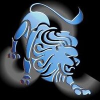Horóscopo (@horoscopodeleo1) 's Twitter Profile