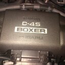 Russell Copeland - @RusselCopeland - Twitter