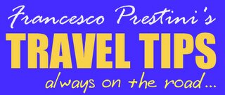 traveltipsfp's profile picture. 