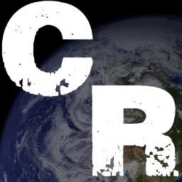 Tweeting science, facts & news on #ClimateChange & #environmental issues. Varied articles published at https://t.co/20diqxdAHZ