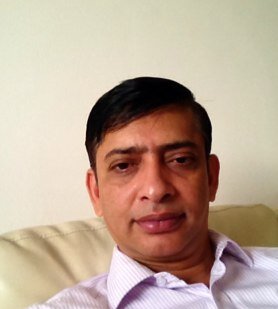 A rationalist belive in humanism. RT are not necessarily endorsemnts. beliveve in live life to the fullest.