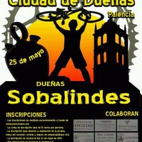 Sobalindes (@botijosport) 's Twitter Profile