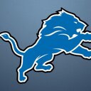 Jerry Mallory Jr. - @gmal2003 - Twitter