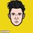 Ahmad Faris
