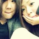 shihorin (@0313Ts) Twitter