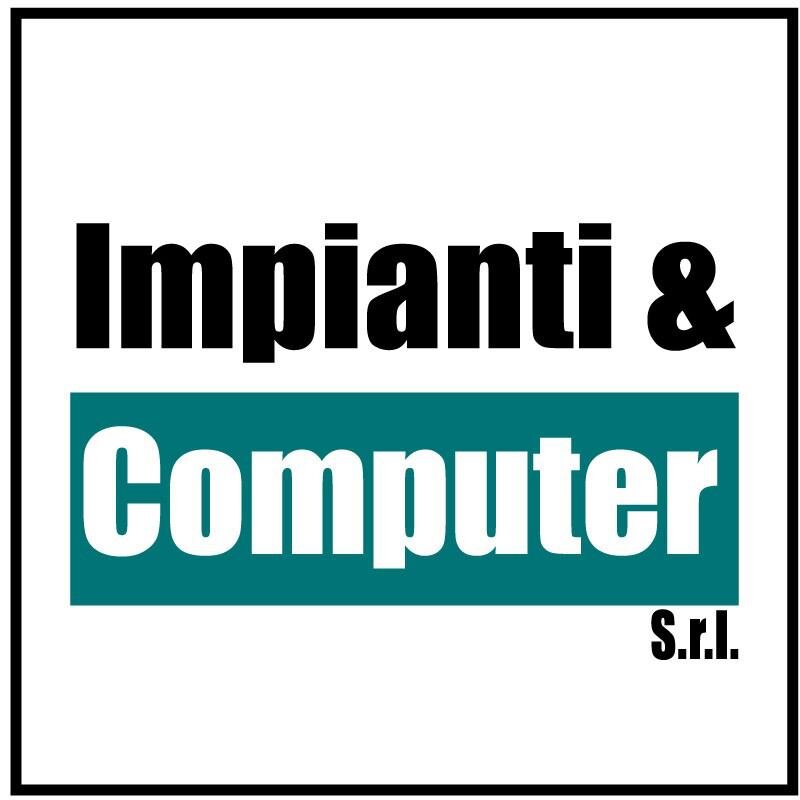 il partner ideale in grado di creare le migliori condizioni per ogni funzione e di assistere aziende e privati proponendo soluzioni tecniche e produttive
