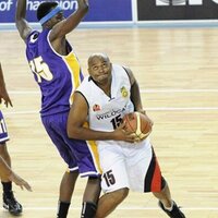 Nakedi Maputla (@nakedi15) 's Twitter Profile Photo Nakedi Maputla (@nakedi15) 's Twitter Profile Photo