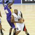 Nakedi Maputla (@nakedi15) Twitter profile photo