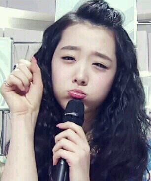 진리는 사랑입니다