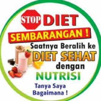 mukvy's profile picture. Menjadi yg terbaik itu susah, tapi berusaha menjadi yg terbaik itu harus. . .