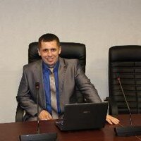 Александр   Музыченк (@mikhailovich201) 's Twitter Profile