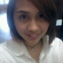 Sara Chong - @Isaedward - Twitter