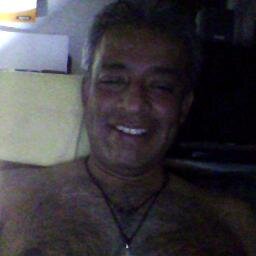 memomicky's profile picture. 